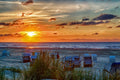 Pilates Retreat 10. bis 13. Juni 2026